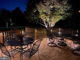 11526 Pebblecreek Drive - Photo 39