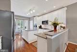 11526 Pebblecreek Drive - Photo 4