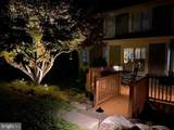 11526 Pebblecreek Drive - Photo 40