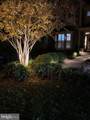 11526 Pebblecreek Drive - Photo 42