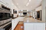 11526 Pebblecreek Drive - Photo 7