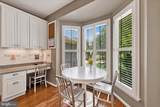 11526 Pebblecreek Drive - Photo 8