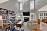 11526 Pebblecreek Drive - Photo 9