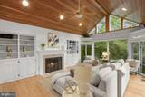 4323 Warren Street - Photo 10