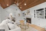 4323 Warren Street - Photo 11