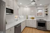 4323 Warren Street - Photo 13