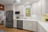 4323 Warren Street - Photo 14