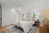 4323 Warren Street - Photo 18