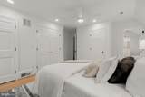 4323 Warren Street - Photo 19