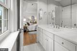 4323 Warren Street - Photo 20