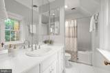 4323 Warren Street - Photo 21