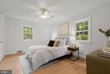 4323 Warren Street - Photo 22