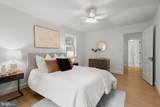 4323 Warren Street - Photo 23