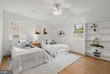 4323 Warren Street - Photo 24