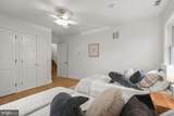 4323 Warren Street - Photo 25