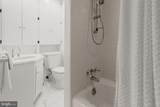 4323 Warren Street - Photo 26
