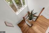 4323 Warren Street - Photo 27