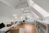 4323 Warren Street - Photo 28
