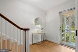 4323 Warren Street - Photo 3