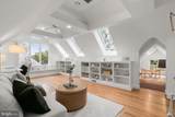 4323 Warren Street - Photo 30