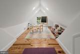 4323 Warren Street - Photo 31
