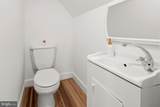 4323 Warren Street - Photo 32