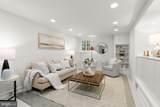 4323 Warren Street - Photo 34