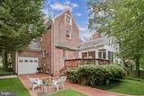 4323 Warren Street - Photo 40