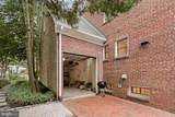 4323 Warren Street - Photo 41
