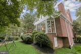 4323 Warren Street - Photo 43