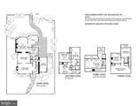4323 Warren Street - Photo 44