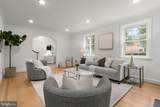 4323 Warren Street - Photo 6