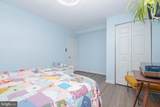 2302 Searles Road - Photo 10