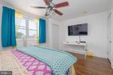 2302 Searles Road - Photo 14