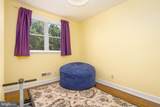 2302 Searles Road - Photo 15