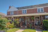 2302 Searles Road - Photo 2