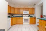 2302 Searles Road - Photo 20