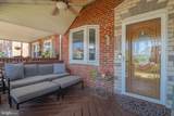 2302 Searles Road - Photo 3