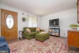 2302 Searles Road - Photo 4