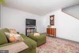 2302 Searles Road - Photo 6
