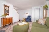 2302 Searles Road - Photo 7