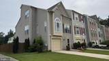 11213-A Heron Place - Photo 1