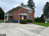 512 Brandt Avenue - Photo 1