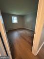 512 Brandt Avenue - Photo 11