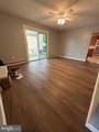 512 Brandt Avenue - Photo 12