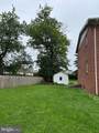 512 Brandt Avenue - Photo 3