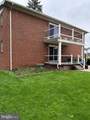 512 Brandt Avenue - Photo 4