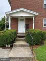 512 Brandt Avenue - Photo 5