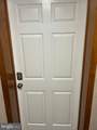 512 Brandt Avenue - Photo 7