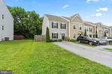 62 Teakwood Drive - Photo 1